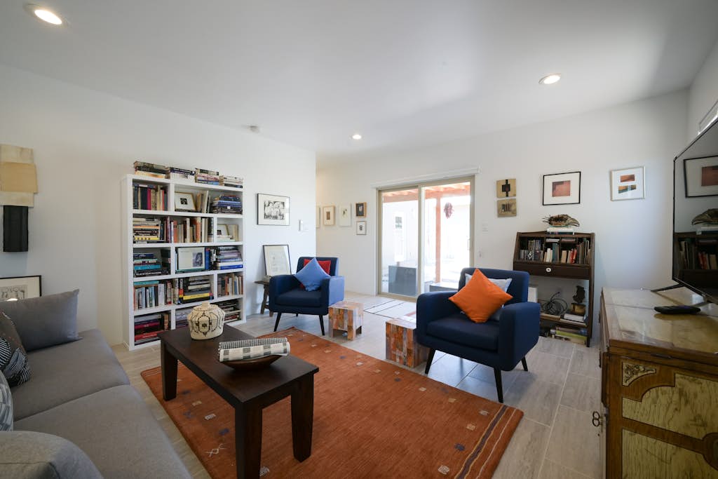 Casa Vitalia property photo 2