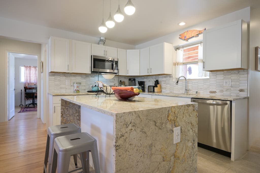 Casa Vitalia property photo 3