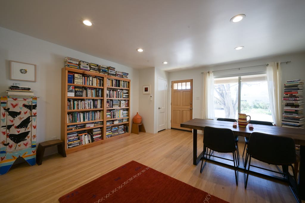 Casa Vitalia property photo 5