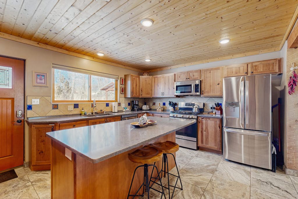 Casa de Rufina property photo 4