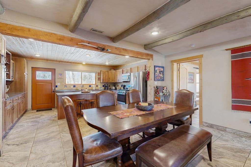 Casa de Rufina property photo 3