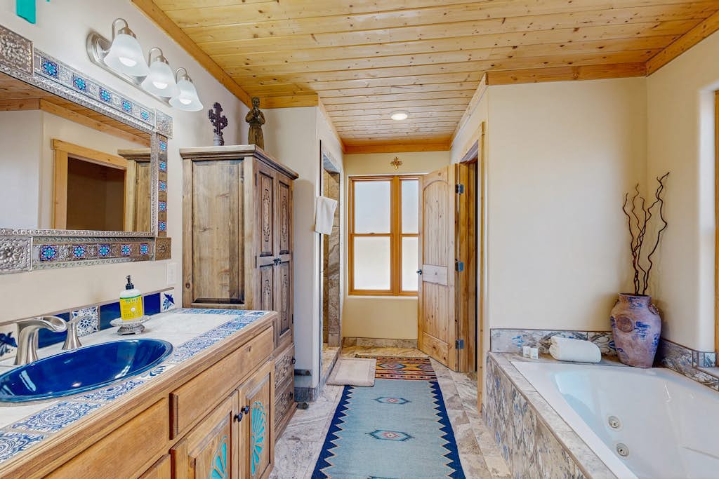 Casa de Rufina property photo 5