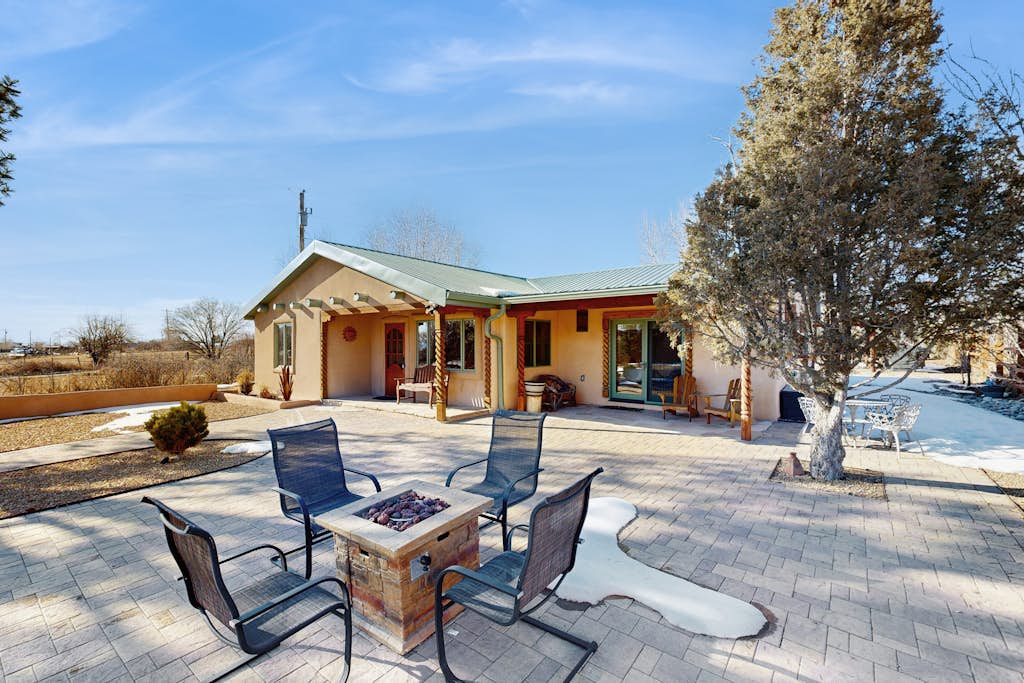 Casa de Rufina property photo 2