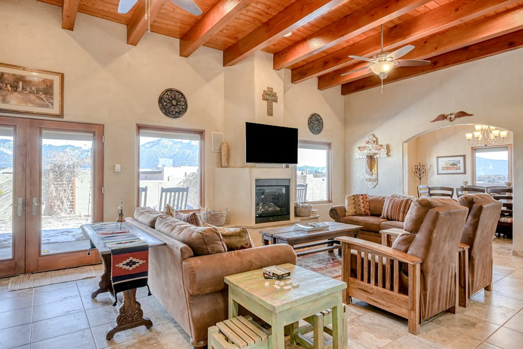 Casa del Sol Naciente property photo 3