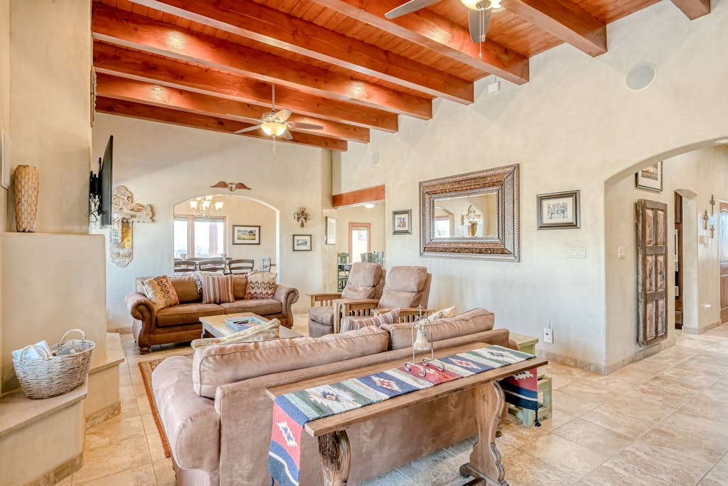 Casa del Sol Naciente property photo 5