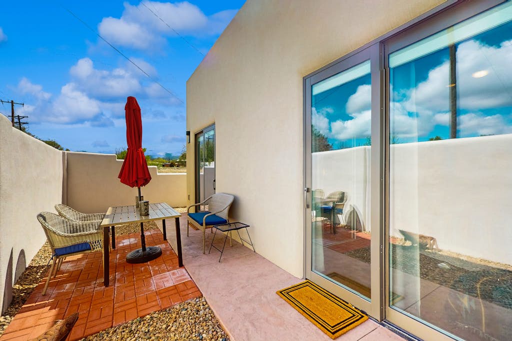 Casita Calandra property photo 3