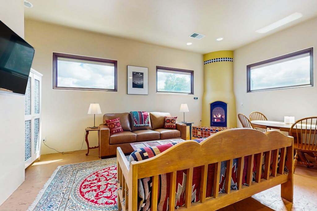 Casita Calandra property photo 4