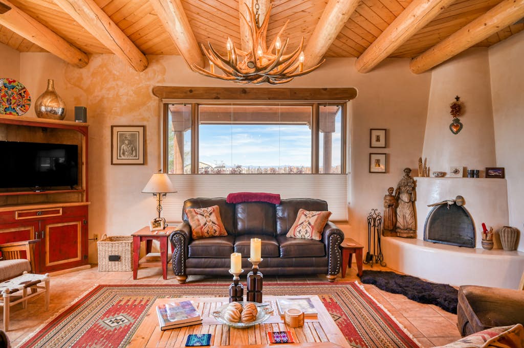 Estrella Vista Retreat property photo 2