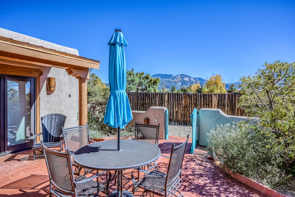 Estrella Vista Retreat property photo 3
