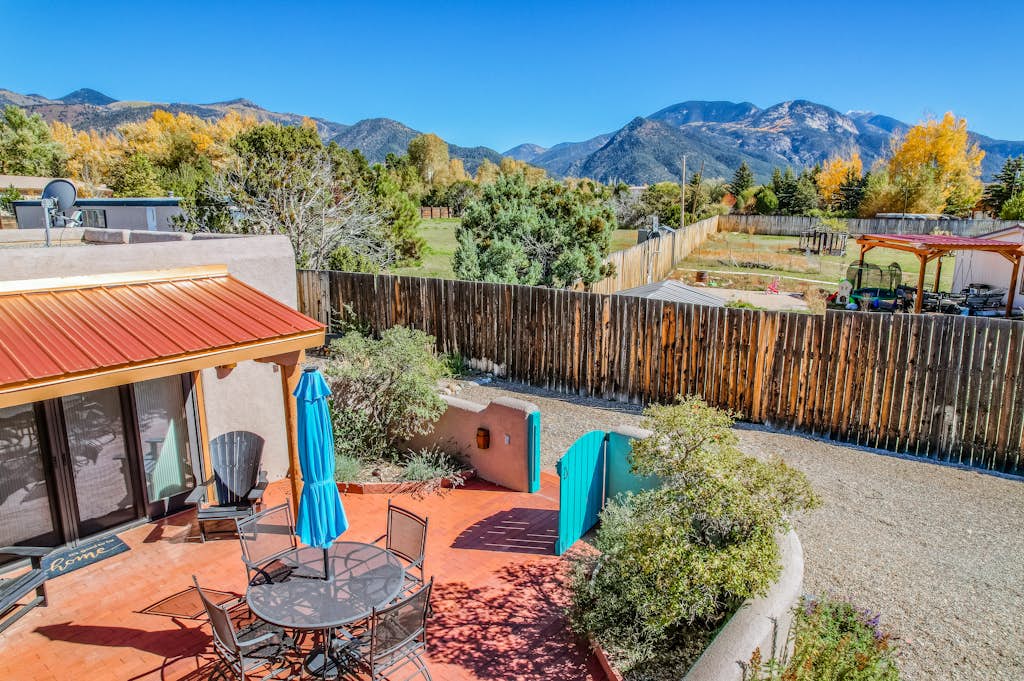Estrella Vista Retreat property photo 4