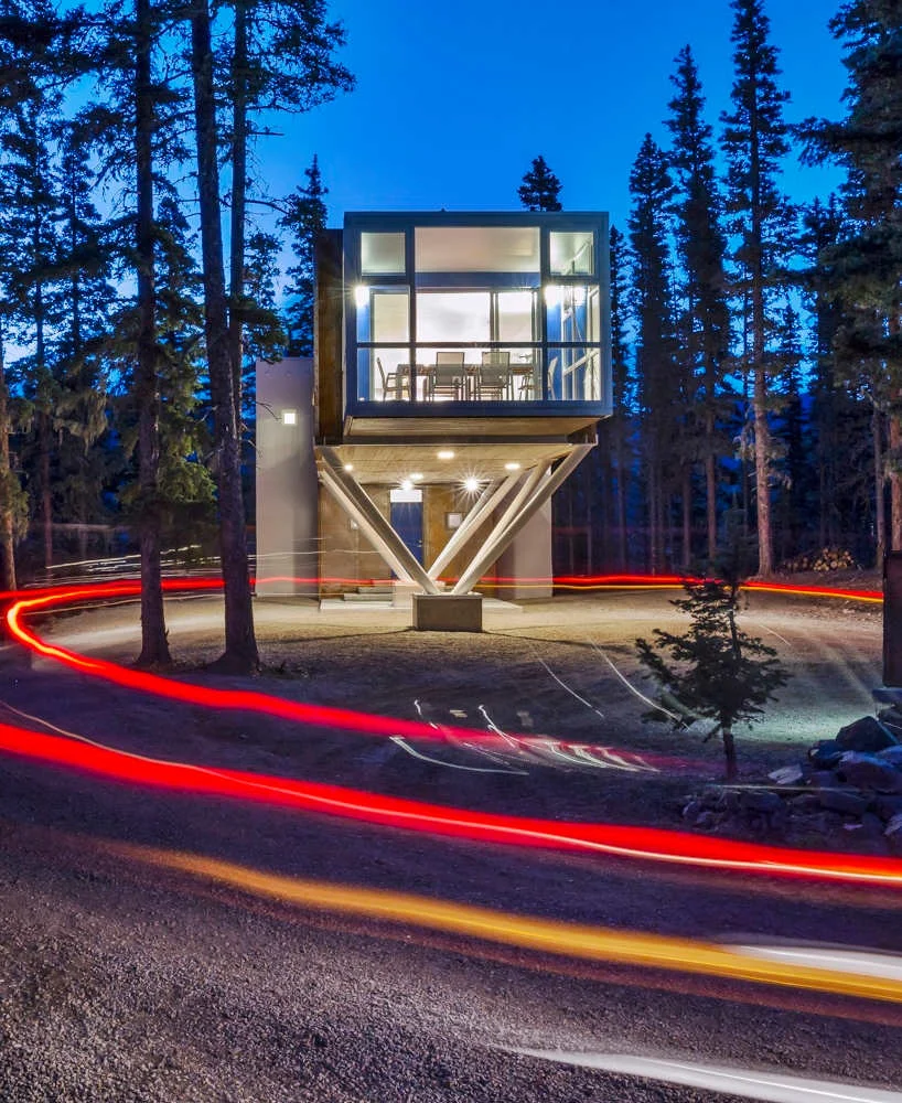 Kachina Ridge Dreams property photo 2
