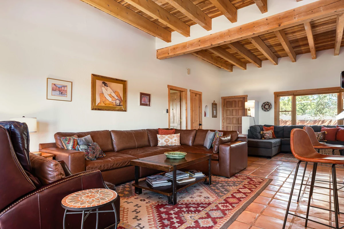 Laguna Azul property photo 4