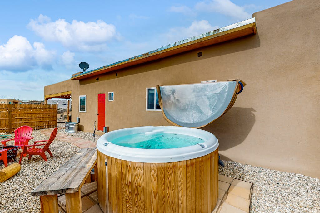 Margaritavilla property photo 2