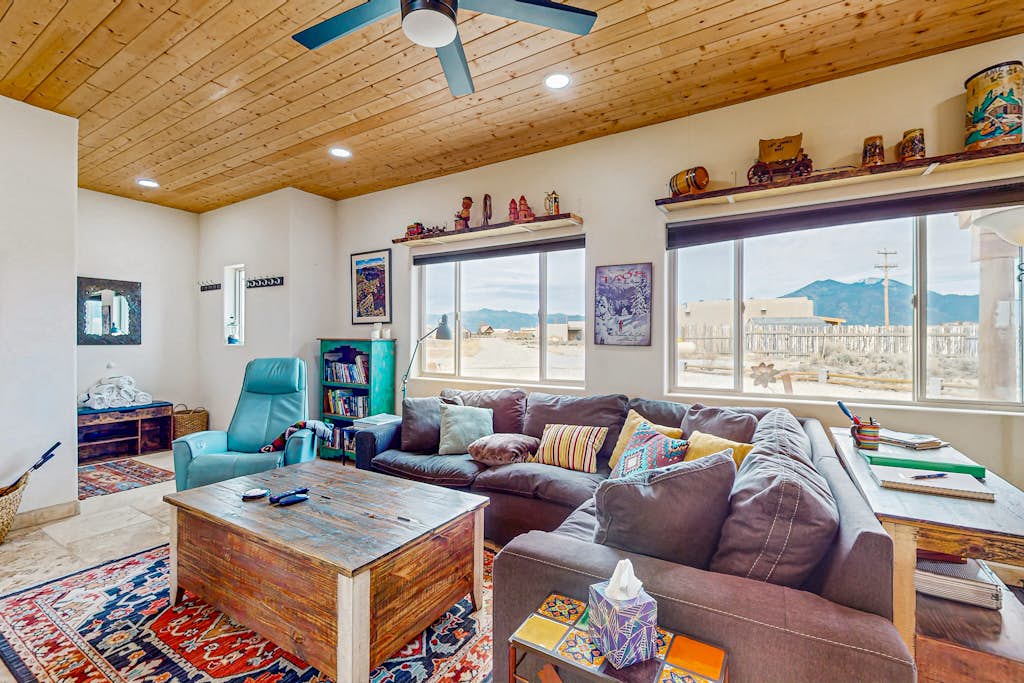 Margaritavilla property photo 3