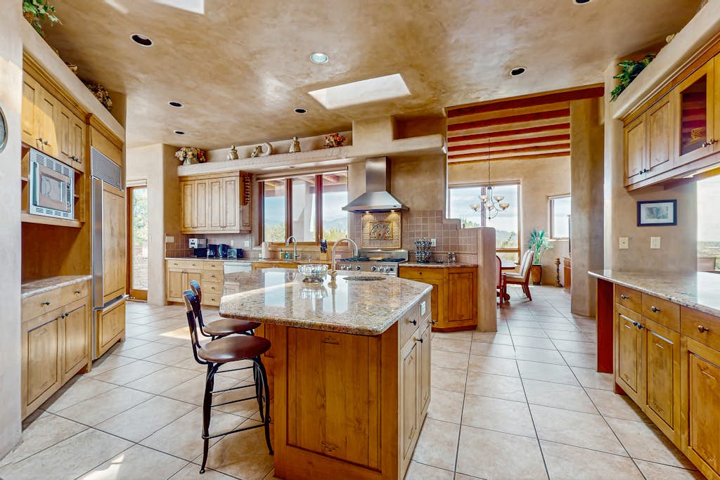 Mountain-View Magic property photo 3