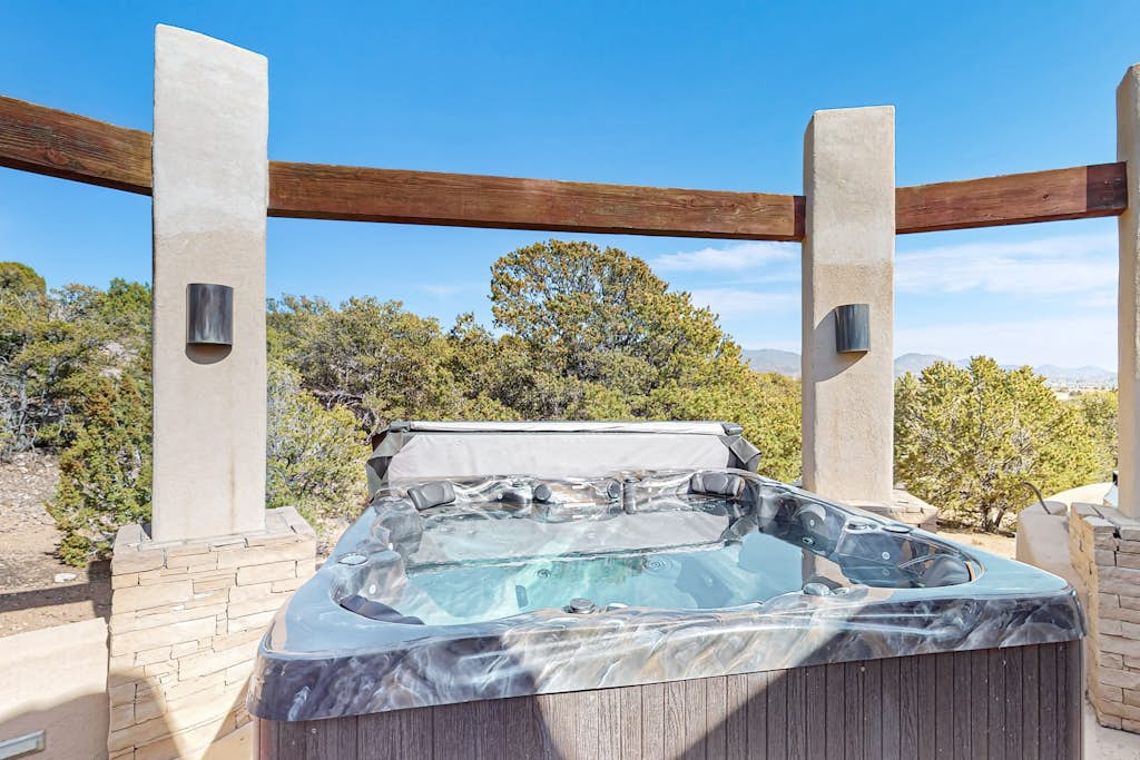 Mountain-View Magic property photo 4