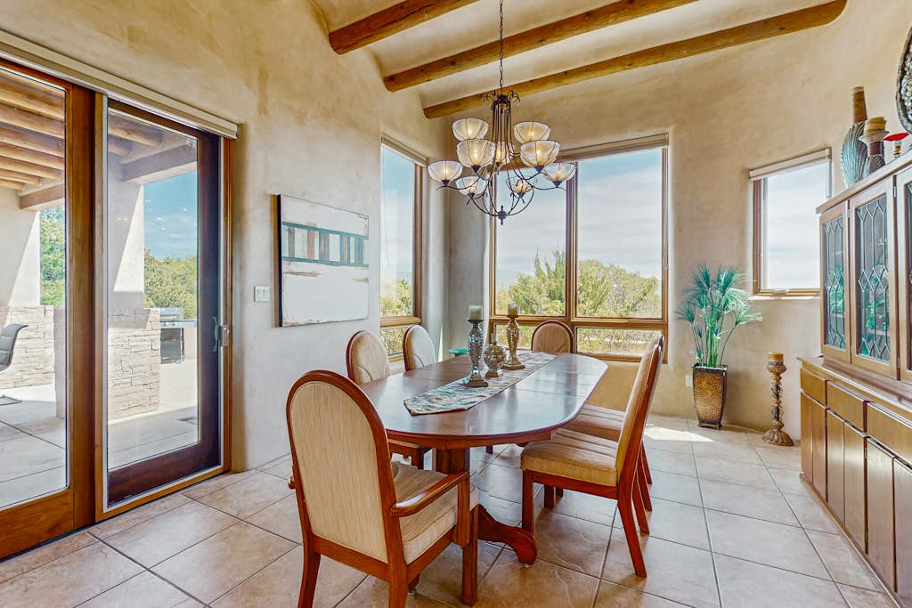 Mountain-View Magic property photo 5