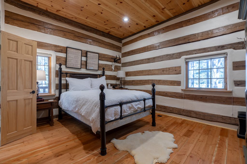 Old World Charm property photo 3