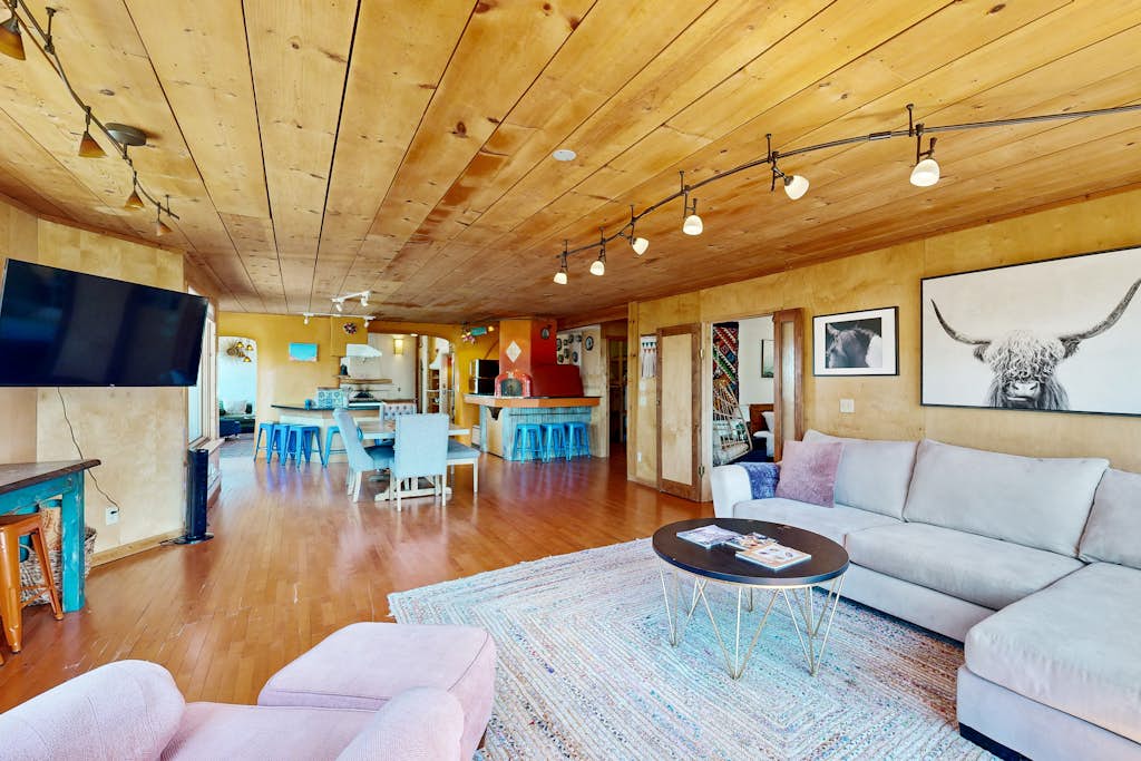 Peace & Pizza property photo 2