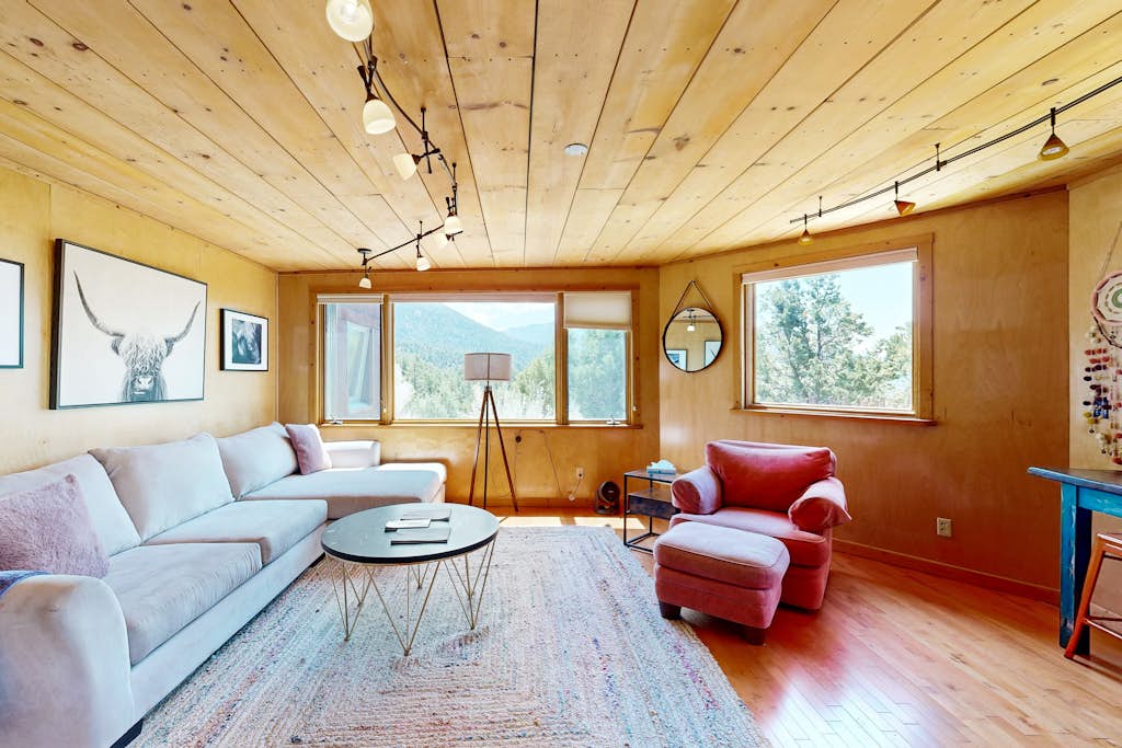 Peace & Pizza property photo 4