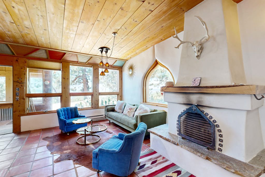 Peace & Pizza property photo 5