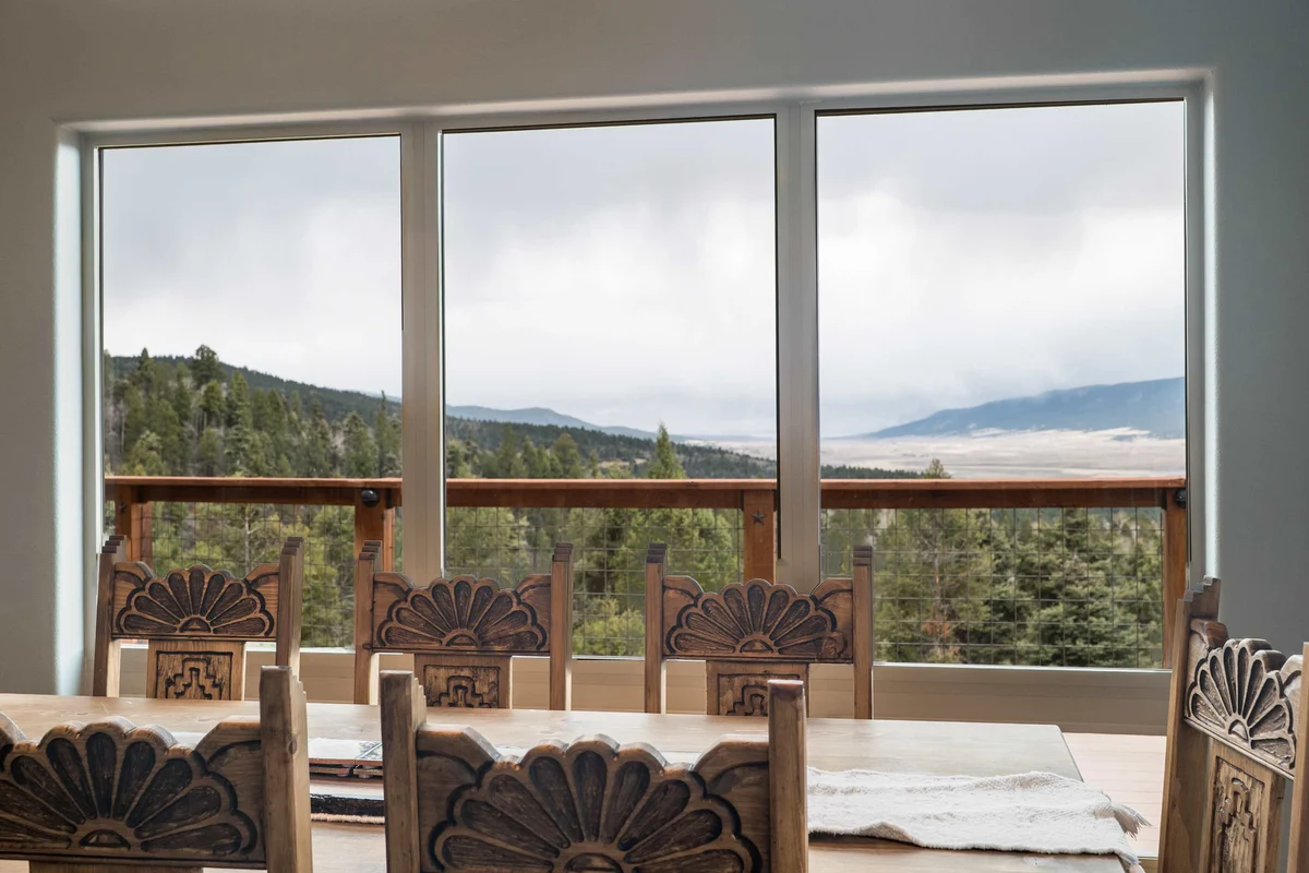 RidgeWalk Lodge property photo 5