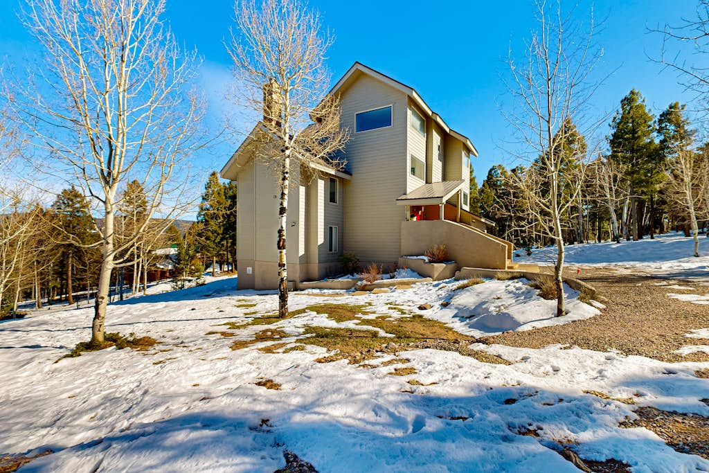 Southwest Heaven property photo 4
