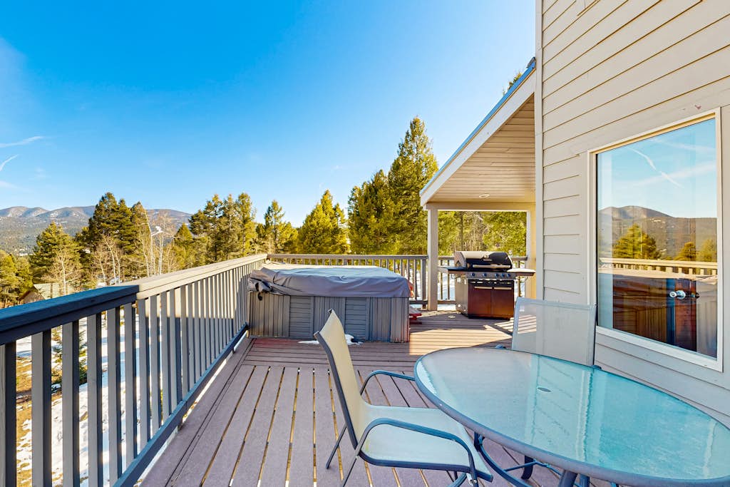 Southwest Heaven property photo 3