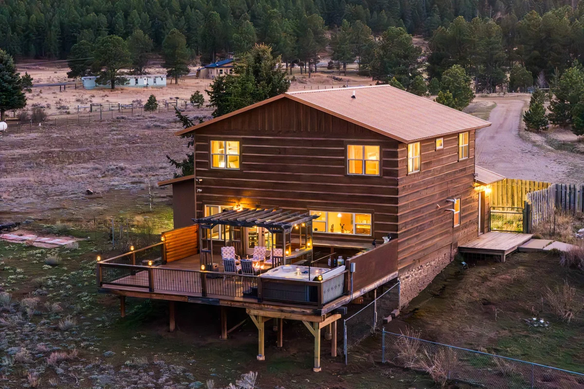 Sunrise Vista Villa property photo 4