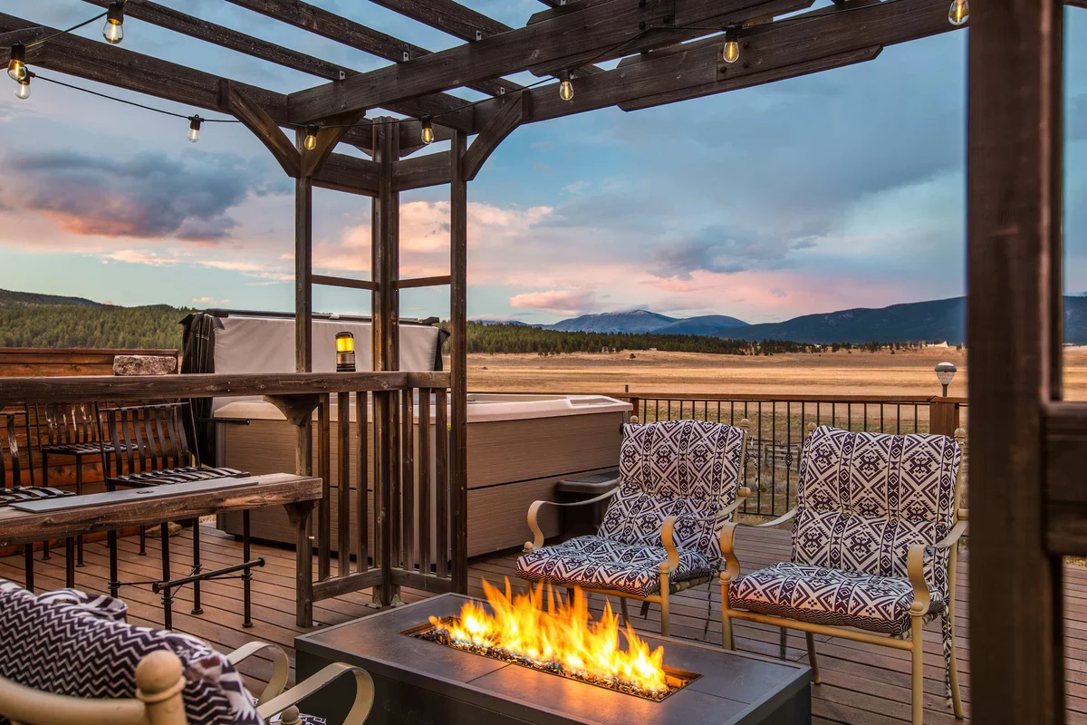 Sunrise Vista Villa property photo 2