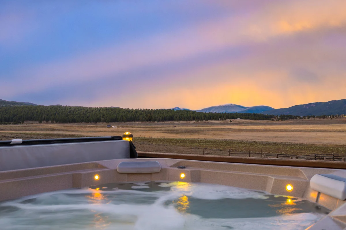 Sunrise Vista Villa property photo 3