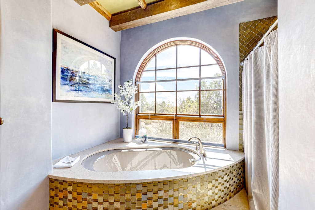 Windy Acres Retreat property photo 5