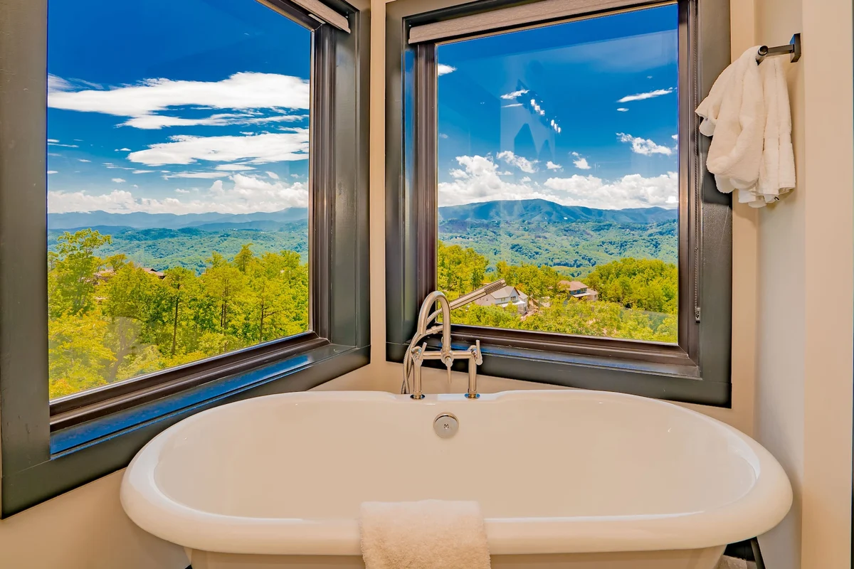 Manna Mountain Lodge #150