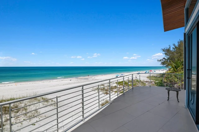 Anna Maria Wave #78