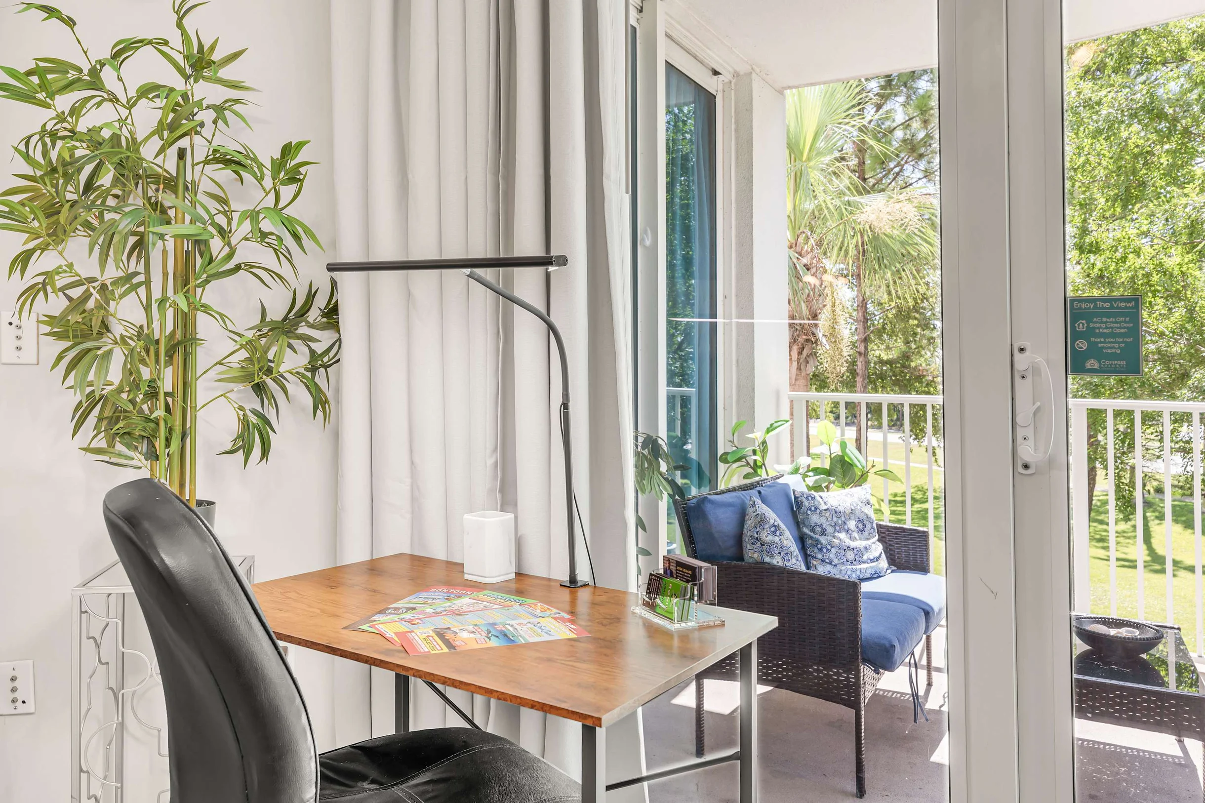Condo in Destin property photo 4