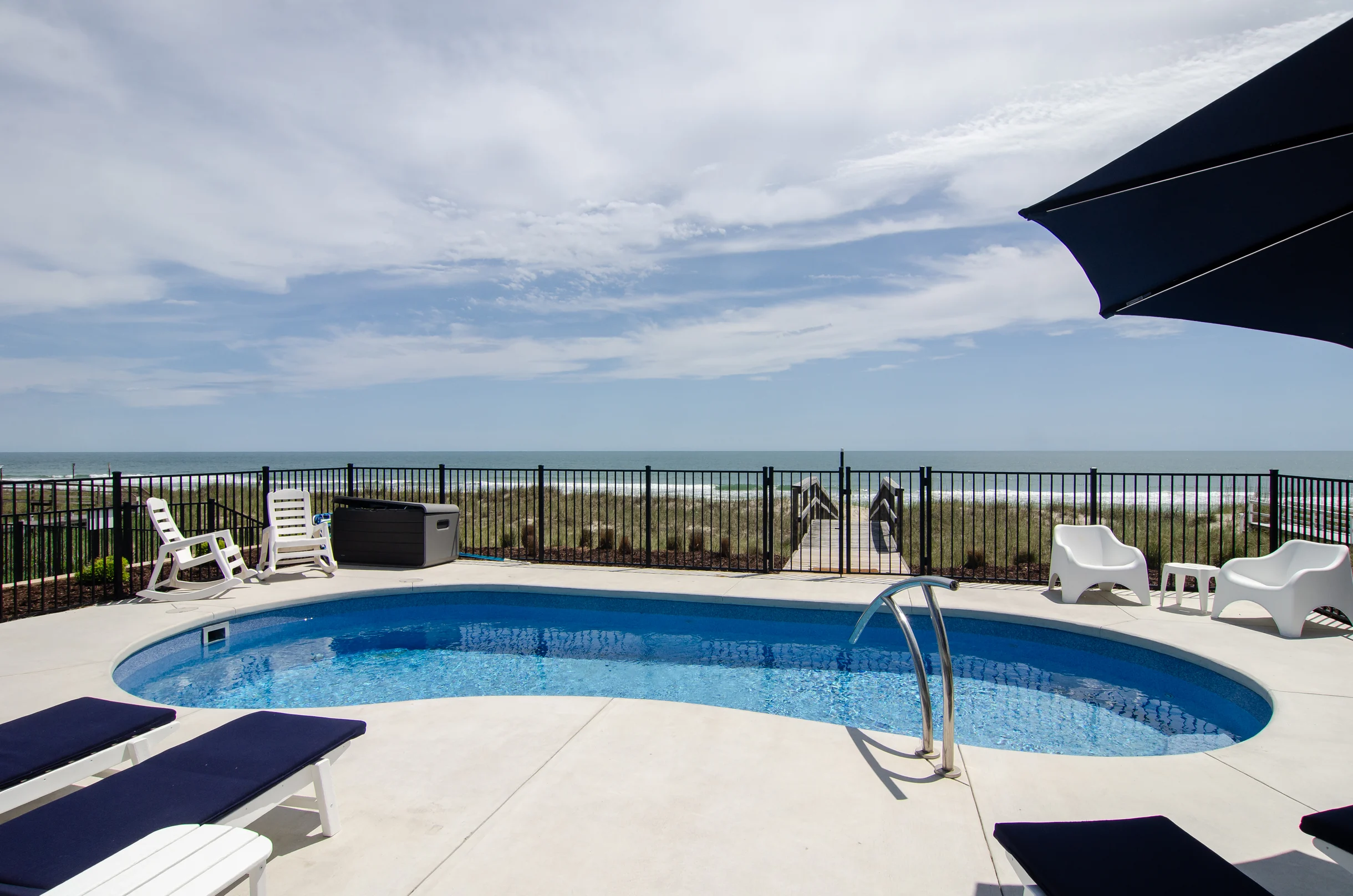 K250 - Conched Out #207