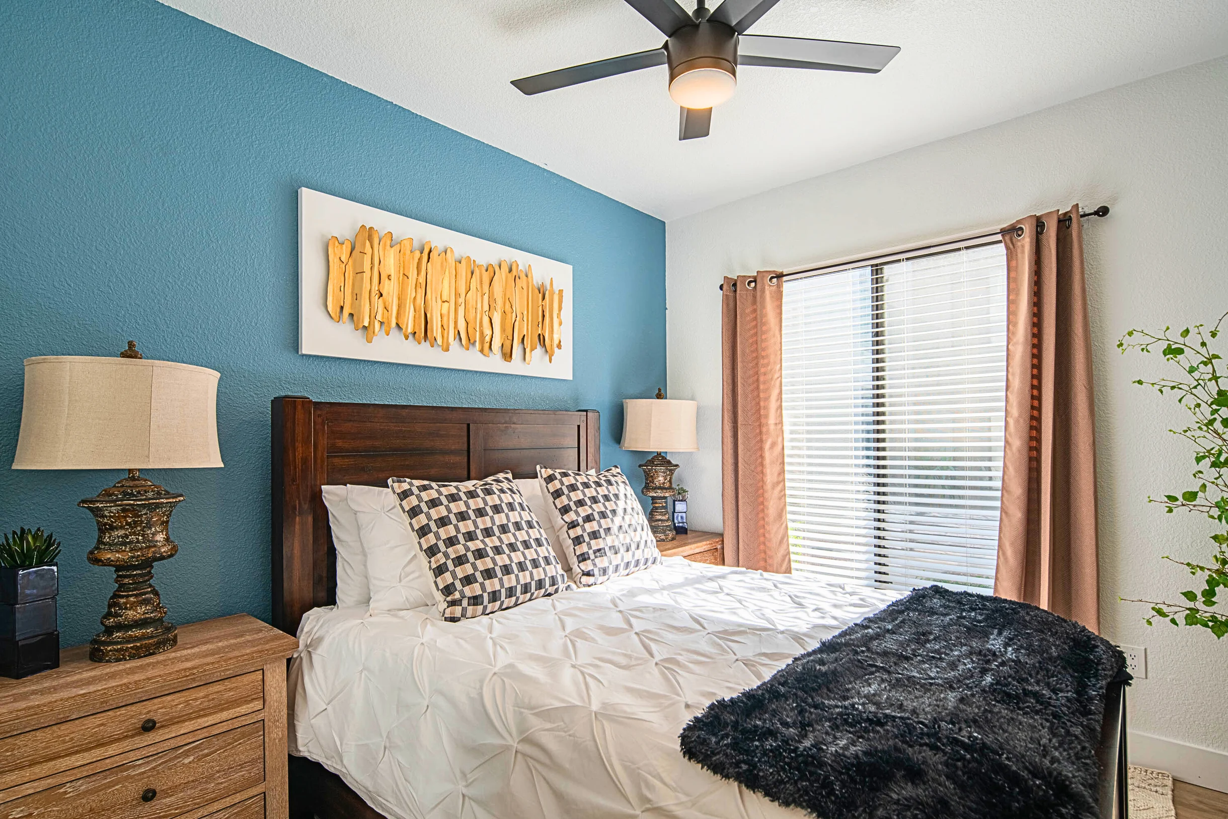 Condo in Scottsdale property photo 1