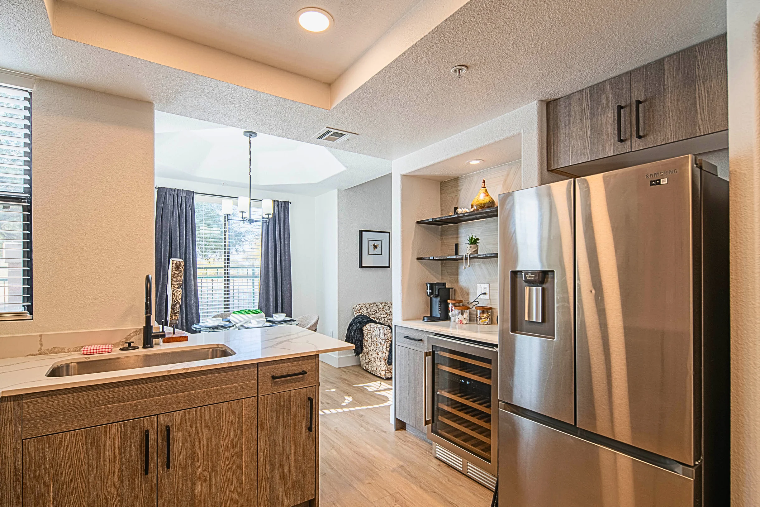 Condo in Scottsdale property photo 4