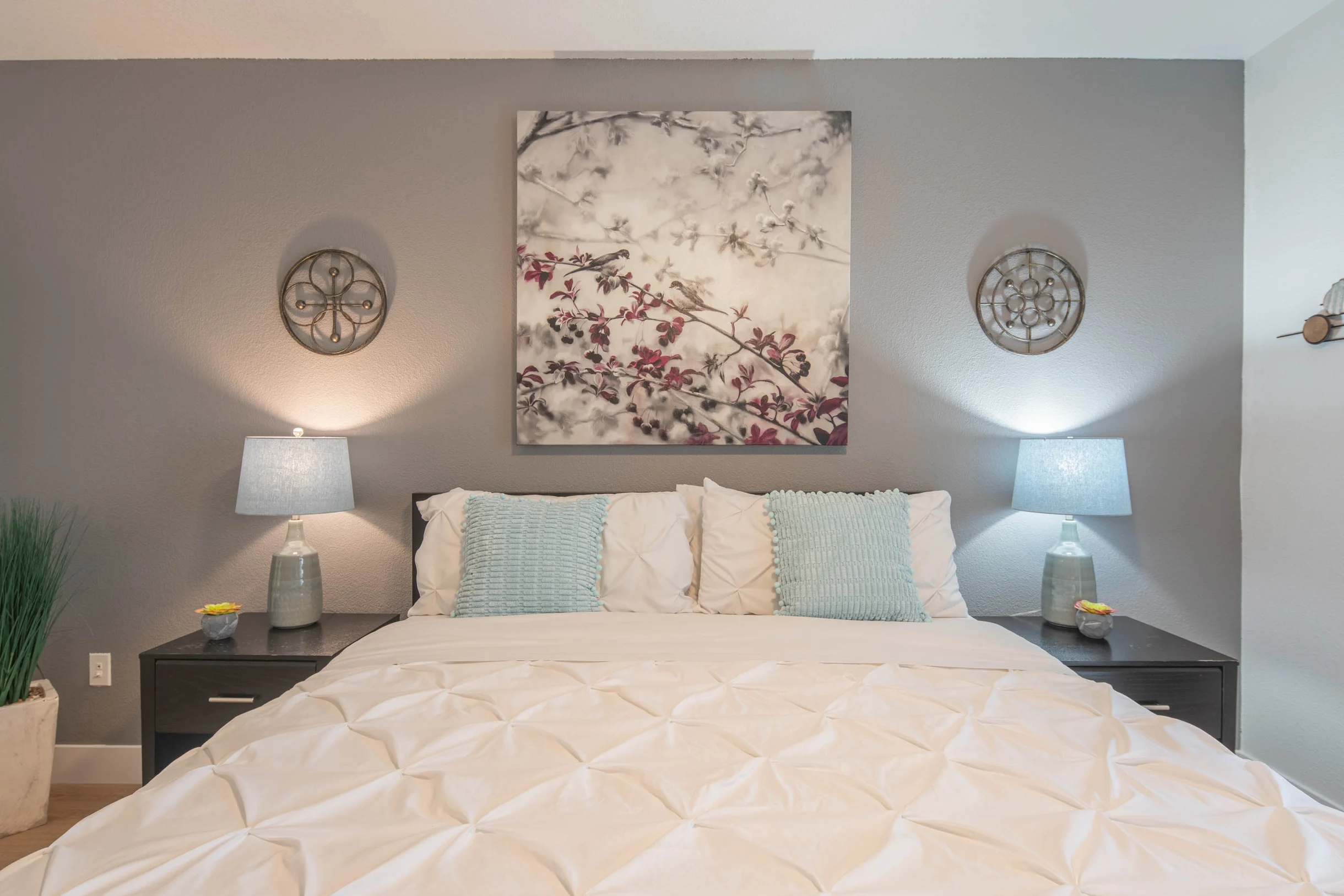 Condo in Scottsdale property photo 1