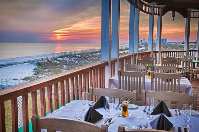 Wander Destin Beach #177