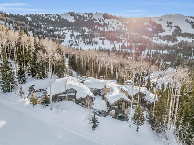 SnowMeadow