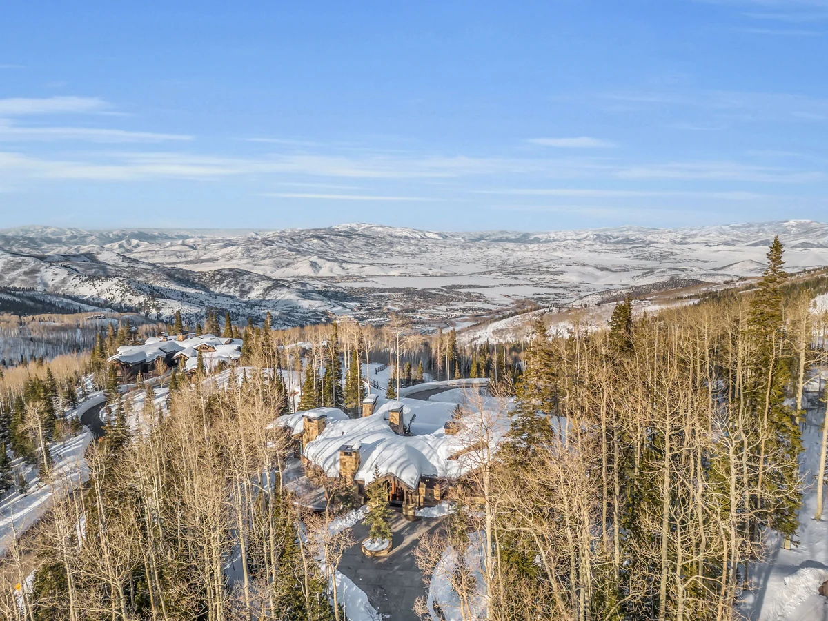 SnowMeadow #70
