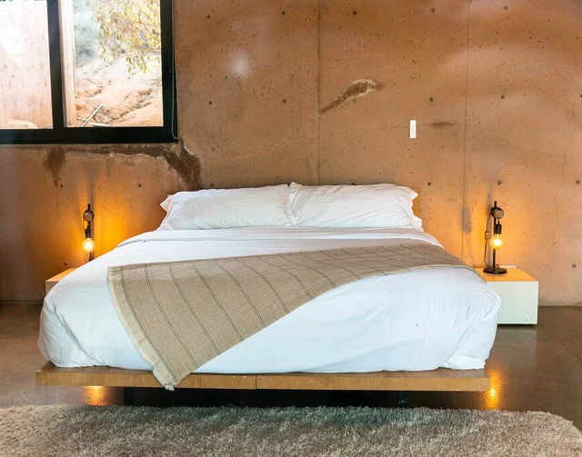 Wander Valle De Guadalupe #40