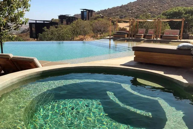 Wander Valle De Guadalupe #69