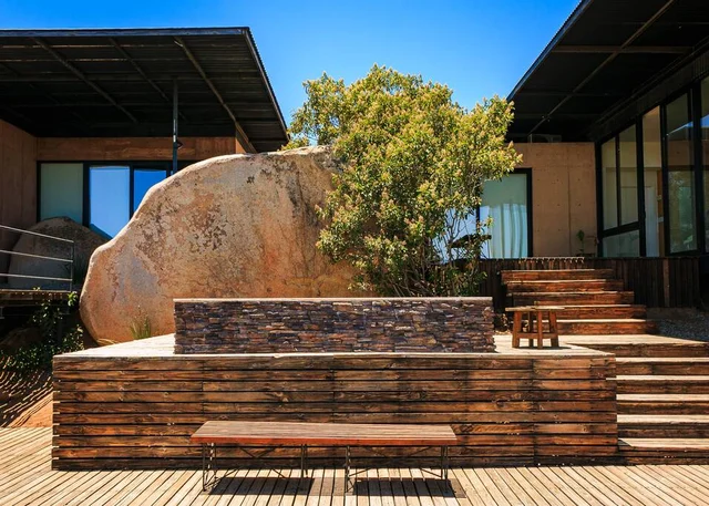 Wander Valle De Guadalupe #59