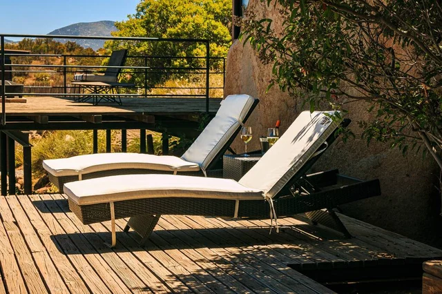 Wander Valle De Guadalupe #70