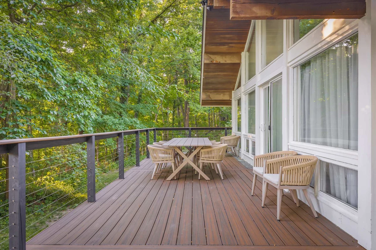 Wander Columbus Lodge #72