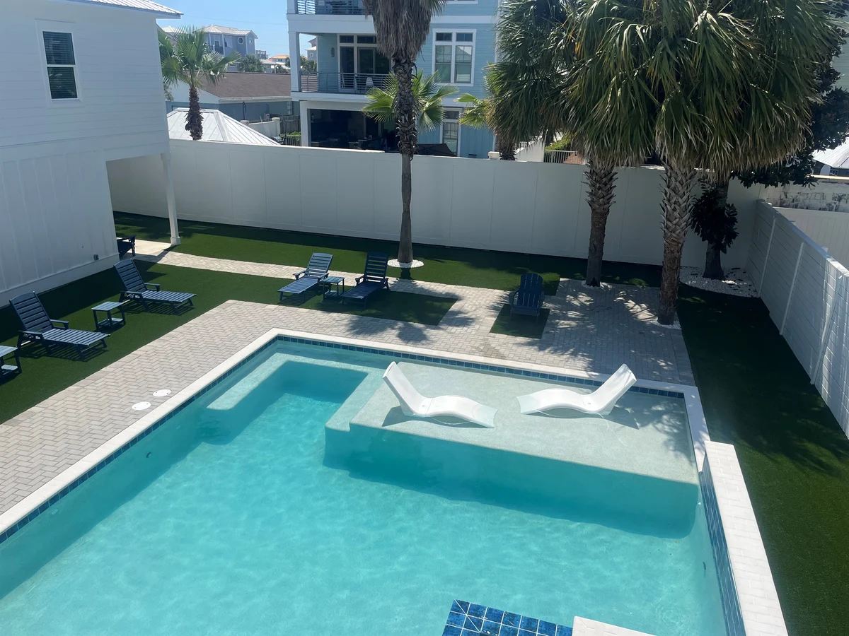 Home in Destin property photo 3