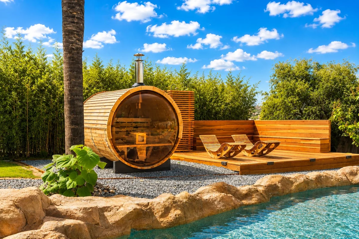 Paradise Hills | A Lazy River Resort Estate #81
