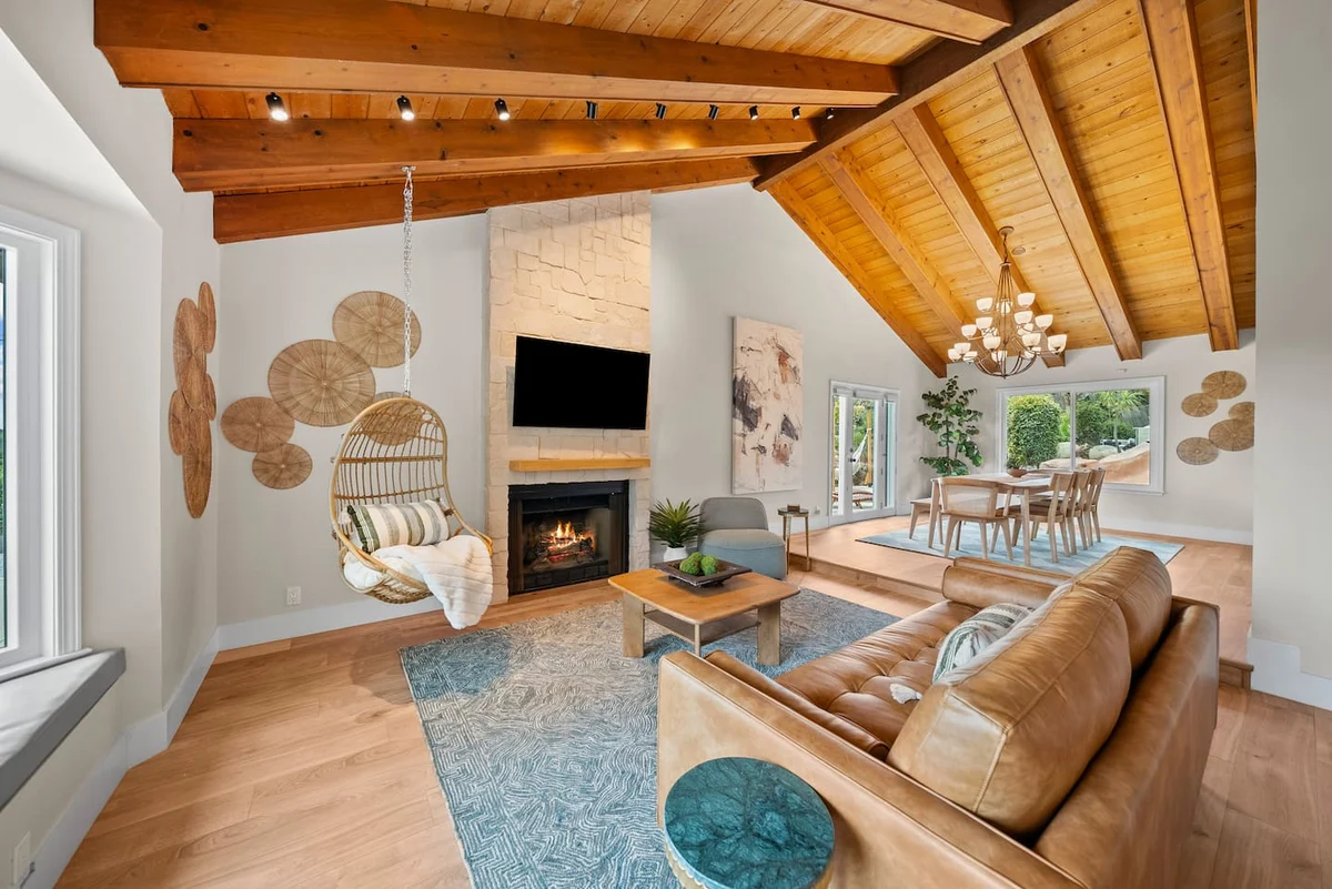 Paradise Hills | A Lazy River Resort Estate #102
